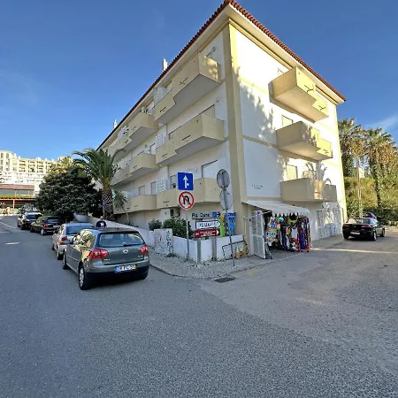 Oura Albufeira