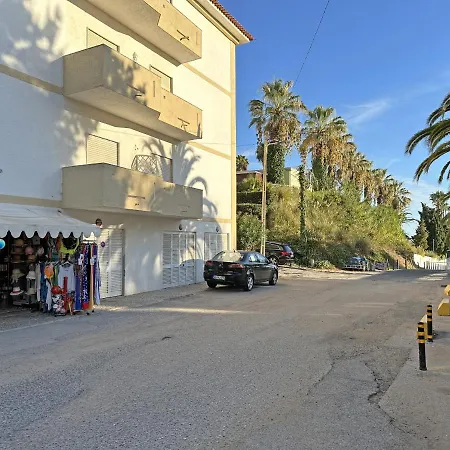 Oura Albufeira